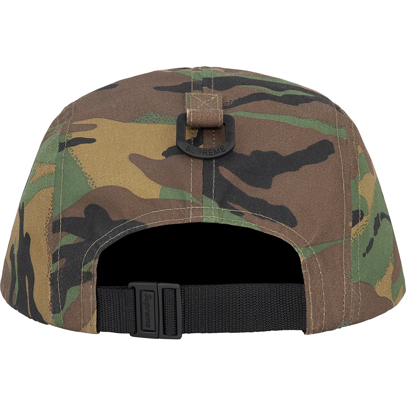 Ventile® Camp Cap view 14